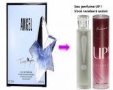 UP! 08 Angel