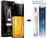 UP! 01 Azzaro